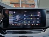 Škoda Octavia 2.0TDI 110kW 4x4 DSG Style,ČR - náhled 33