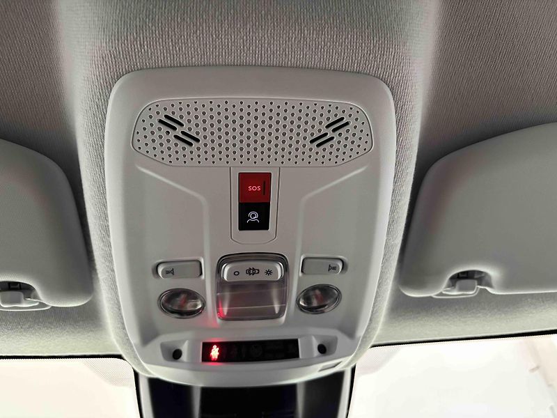Peugeot 208 (2026) Allure Hybrid 110 e-DCS6 - fotka 22 z 37