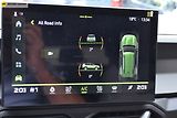 Dacia Bigster JOURNEY HYBRID 155 - náhled 45
