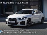 BMW Řada 4 - náhled 1