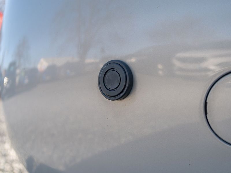 Renault Modus (2005) 1.6i 16V 82KW DIGI – PANORAMA - fotka 9 z 46