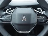 Peugeot Partner (2019) 1.5 BlueHDi, 3Místa, DPH - náhled 16