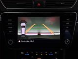 Škoda Superb (2020) Laurin&Klement 2.0 TDI 4x4 - náhled 17