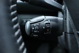Peugeot 308 (2015) 2.0 BlueHDi, Serv.kniha, Navi - náhled 24