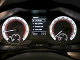 Škoda Scala (2020) MONTE CARLO 1.0TSI 70KW - náhled 18
