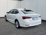 Škoda Octavia 2,0 TDI 85 Ambition - náhled 3