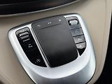 Mercedes-Benz Třídy V MARCO POLO 3. gen MPA 300 d - náhled 24