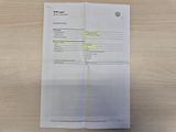 Volkswagen ID.4 150kw, PERFORMACE SOH 93,5% - náhled 20