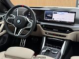 BMW Řada 4 (2024) M440i xDrive M Sport, Pano,HK - náhled 21