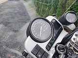 BMW R 1100 R (1996) - náhled 9