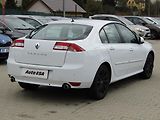 Renault Laguna (2013) 2.0dCi, ČR, Navi, bixen - náhled 6