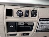 Subaru Outback (2011) 2.5, 4X4, Automat, Kůže, Navi - náhled 19