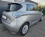 Renault ZOE NAVI,2xKOLA,SERVISKA - náhled 10