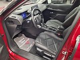 DS Automobiles DS3 Crossback (2023) 54 kWh Exclusive | Záruka - náhled 17