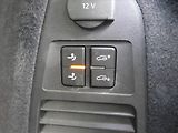Volkswagen Touareg (2018) 3.0 TDI - náhled 20