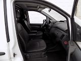 Mercedes-Benz Vito (2011) 110CDI/Long/1.M./Klimatizace/ - náhled 13