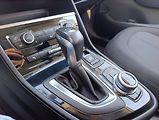 BMW Řada 2 1,5 216d Automat Navi Tempomat - náhled 19