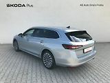 Škoda Superb (2025) COMBI L K TD 142/2.0 A7A - náhled 7