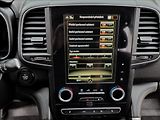 Renault Koleos 2,0 135kw,Initial,po rozvodech - náhled 35