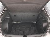 Škoda Rapid (2014) Spaceback 1.6 TDI, Tempomat - náhled 14
