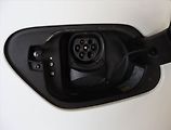 Volkswagen Golf (2018) 32 kWh - 37 Ah, SoH 89% - náhled 21