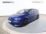Volkswagen Golf Variant (2016) R 2,0 TSI 221kW DSG 4MOTION - náhled 1