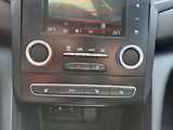 Renault Mégane (2018) 1.6 SCe, ČR, navi, autoAC - náhled 15
