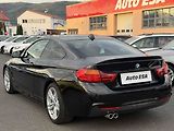 BMW Řada 4 (2014) 2.0d 420d, 1.maj, AT - náhled 6