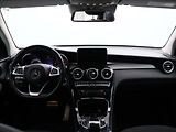 Mercedes-Benz GLC 2,1 220d 125kW AMG 4Matic CZ - náhled 25