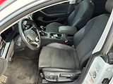Volkswagen Arteon (2021) ELEGANCE 1.5TSI 110kW CZ DPH  - náhled 7