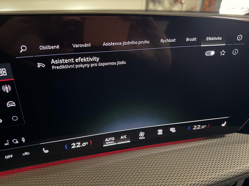 Audi Q5 (2026) TDI 150kW 4X4 S-LINE R20 3D!!! - fotka 52 z 54