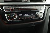 BMW Řada 4 (2019) M Paket 420d xDrive - náhled 16