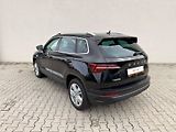 Škoda Karoq (2025) SEL TS 110/1.5 A7F - náhled 7