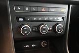 Seat Ateca (2022) 2.0 STYLE LED Tažné Kamera TDI - náhled 20