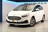 Ford S-MAX (2020) 2.0 140KW LED SONY ACC Tažné 8 - náhled 1