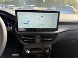 Ford Kuga (2026) ST-Line X, 5dveřová, 2.5 Durat - náhled 20