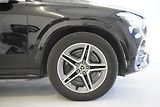 Mercedes-Benz GLE (2020) GLE450 3.0I AMG-LINE 4MATIC - náhled 17