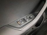 Škoda Karoq (2023) 1.5 TSI - náhled 22