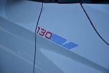 Škoda Fabia (2025) Monte Carlo 1.5 TSI 130 kW DSG - náhled 20