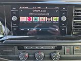 Volkswagen Transporter 2.0TDI 110kW 7DSG - náhled 16