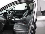 Hyundai Santa Fe 2,2 CRDI 142kW Style 4x4CZ DPH - náhled 12