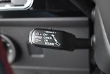 Seat Ateca (2020) FR 2.0TSI 140kW DSG 4x4 - náhled 16