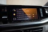 Volkswagen Multivan 2.0 TDI STYLE*LONG*TAŽNÉ*ČR 1M - náhled 33