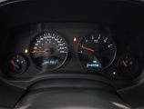 Jeep Compass (2012) 2.4, LPG, Serv.kniha - náhled 9