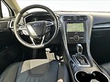 Ford Mondeo 2,0 TDCi Navi Kamera Kůže LED - náhled 16