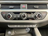 Audi A4 Allroad 2.0TDI QUATTRO, WEBASTO - náhled 19