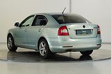 Škoda Octavia - náhled 7
