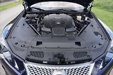 Lexus LC 500 5,0 V8 50 Sport  odp.DPH - náhled 20