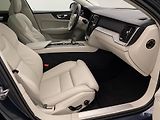 Volvo V60 CC B4 AWD BRIGHT PLUS AUT CZ - náhled 24