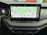 Škoda Octavia 2.0TDI 110 kW DSG TOP SELECTIO - náhled 16